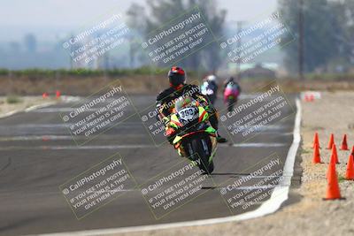 media/Sep-20-2025-TrackDaz (Sat) [[27f0cde673]]/A Group/2pm (Turn 9)/